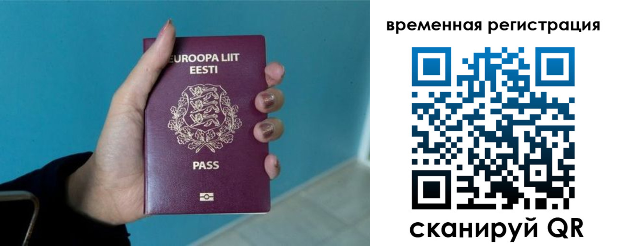регистрация для дет. сада в Всеволожске