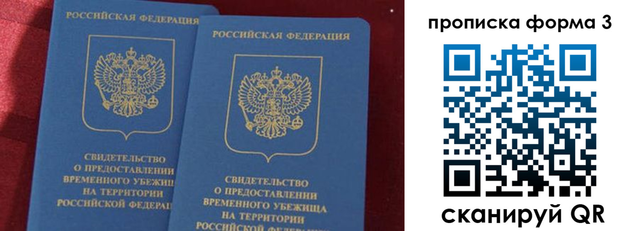 временная регистрация поиск в Всеволожске